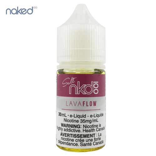 lava-flow-salt-30-ml-by-naked-100-jcv