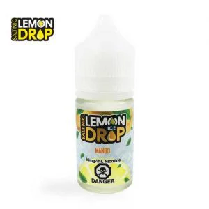 mango-ice-lemonade-lemon-drop-ejuice-salt-jcv