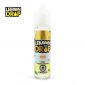 mango-lemonade-ice-lemon-drop-ejuice-60ml-jcv
