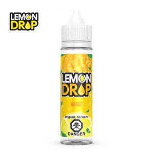 mango-lemonade-lemon-drop-ejuice-60ml-jcv