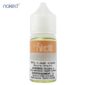 mango-salt-30-ml-by-naked-100-jcv