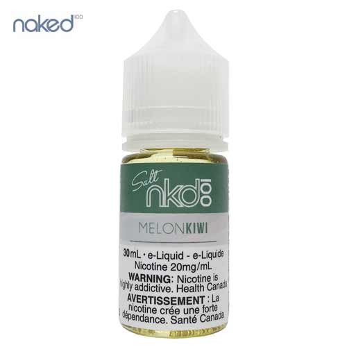 melon-kiwi-salt-30-ml-by-naked-100-jcv