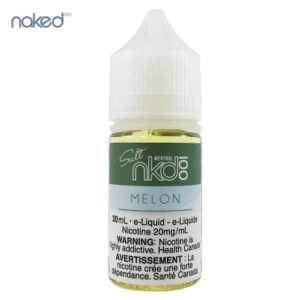 melon-salt-30-ml-by-naked-100-jcv