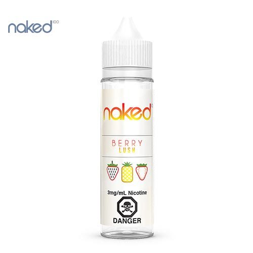 naked100-jcv-berry-lush