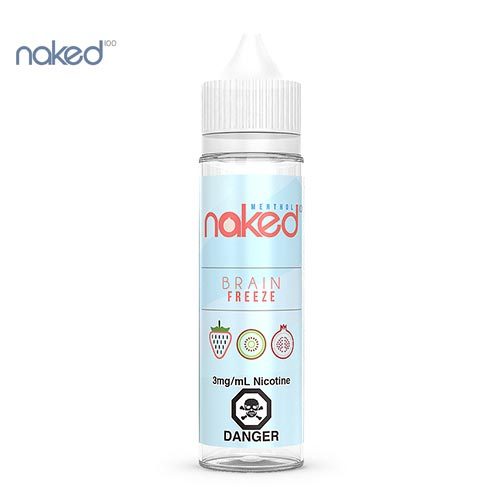 naked100-jcv-brain-freeze