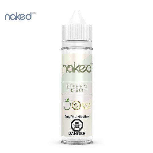 naked100-jcv-green-blast