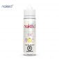 naked100-jcv-lava-flow-ice