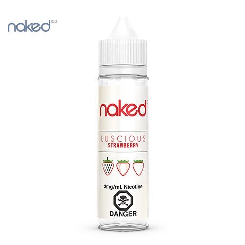 naked100-jcv-luscious-strawberry