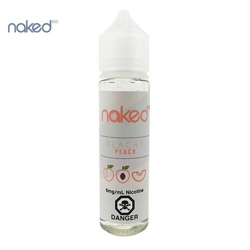 naked100-jcv-peachy-peach