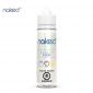 naked100-jcv-really-berry