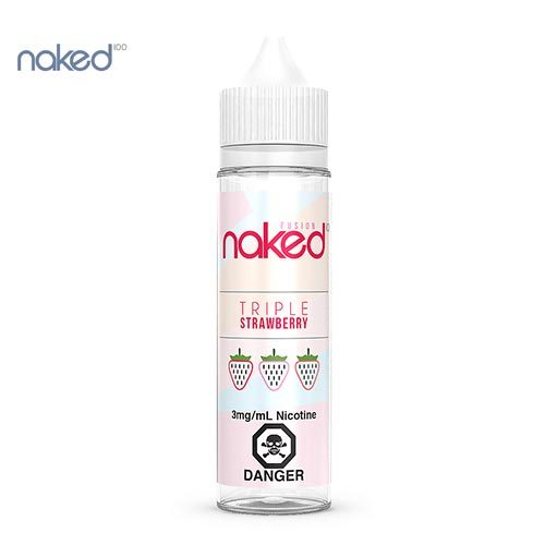 naked100-jcv-triple-strawberry