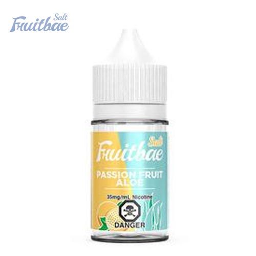 passion-fruit-aloe-fruitbae-salt-sorbae-jean-cloud-vape