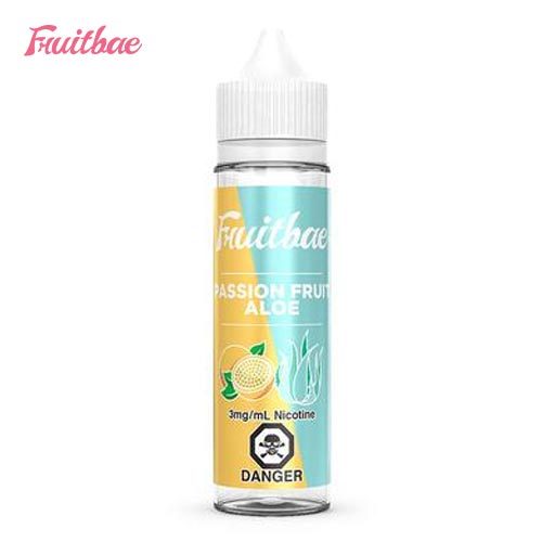 passion-fruit-aloe-fruitbae-sorbae-jean-cloud-vape