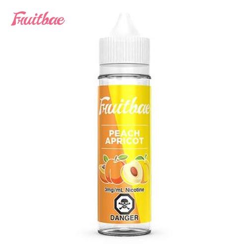 peach-apricot-fruitbae-sorbae-jean-cloud-vape