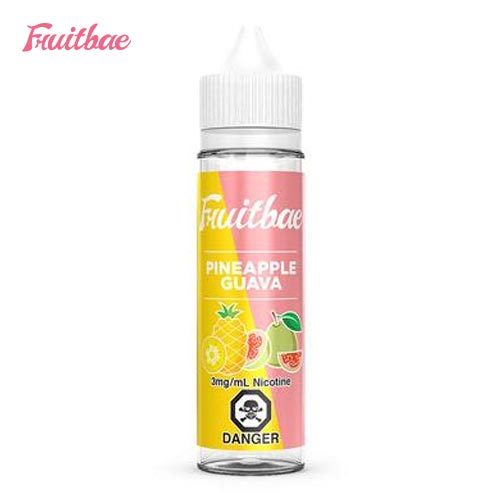 pineapple-guava-fruitbae-sorbae-jean-cloud-vape