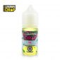 pink-ice-lemonade-lemon-drop-ejuice-salt-jcv