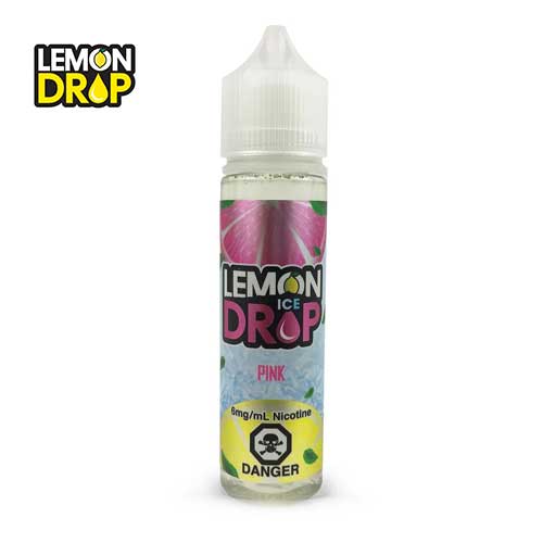 pink-lemonade-ice-lemon-drop-ejuice-60ml-jcv