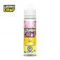pink-lemonade-lemon-drop-ejuice-60ml-jcv