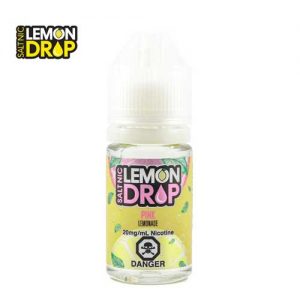 pink-lemonade-lemon-drop-ejuice-salt-jcv