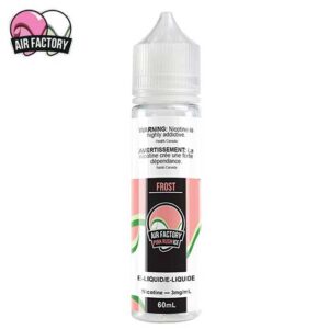 pink-rush-ice-60-ml-by-air-factory-jcv