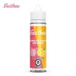 pomegranate-orange-fruitbae-sorbae-jean-cloud-vape