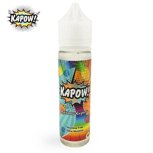 rainbow-express-60ml-kapow-jcv