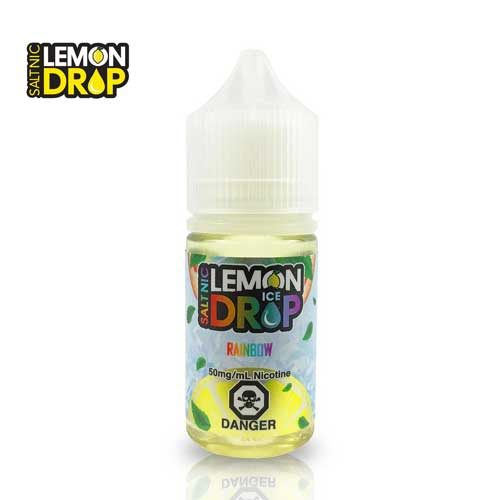 rainbow-ice-lemonade-lemonade-lemon-drop-ejuice-salt-jcv