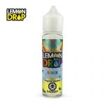 rainbow-lemonade-ice-lemon-drop-ejuice-60ml-jcv
