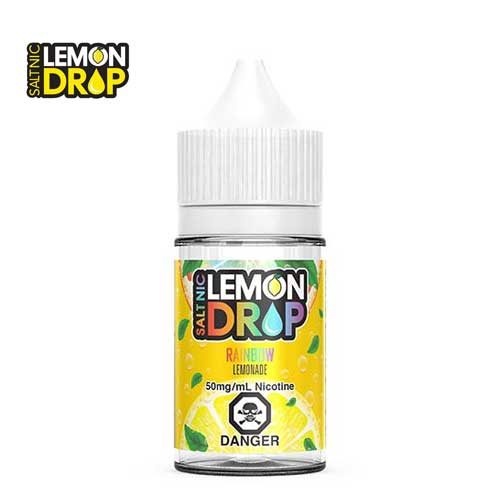 rainbow-lemonade-lemonade-lemon-drop-ejuice-salt-jcv