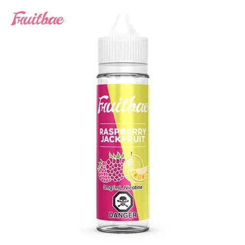 raspberry-jackfruit-fruitbae-sorbae-jean-cloud-vape