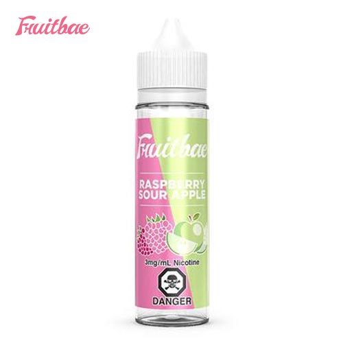 raspberry-sour-apple-fruitbae-sorbae-jean-cloud-vape