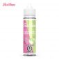 raspberry-sour-apple-fruitbae-sorbae-jean-cloud-vape
