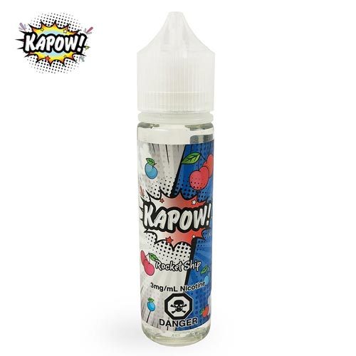 rocket-ship-60ml-kapow-jcv