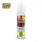 sour-peach-lemonade-ice-lemon-drop-ejuice-60ml-jcv