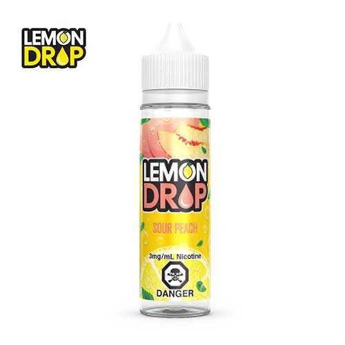 sour-peach-lemonade-lemon-drop-ejuice-60ml-jcv