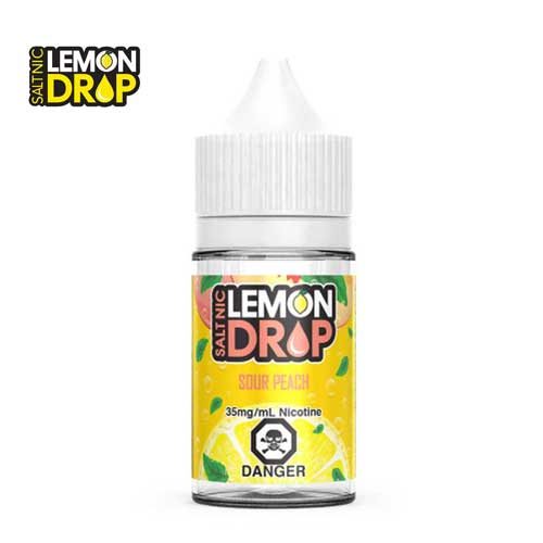 peach-lemonade-lemon-drop-ejuice-salt-jcv