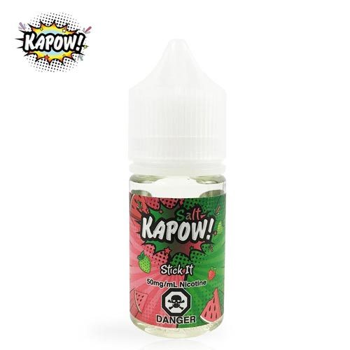 stick-it-30ml-salt-kapow-jcv