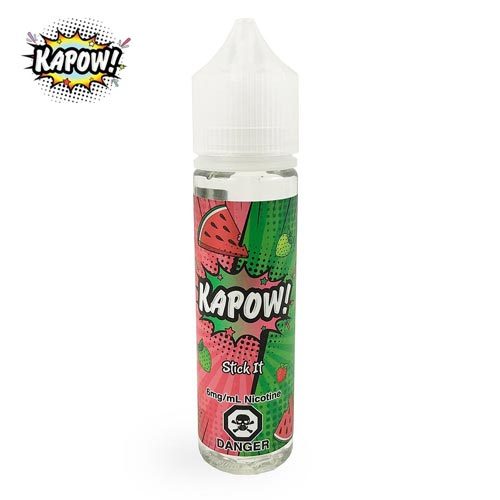 stick-it-60ml-kapow-jcv