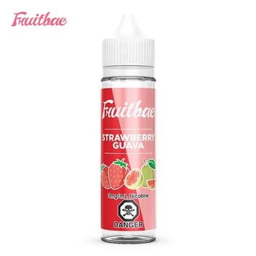 strawberry-guava-fruitbae-sorbae-jean-cloud-vape