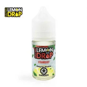 strawberry-ice-lemonade-lemon-drop-ejuice-salt-jcv