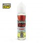 strawberry-lemonade-ice-lemon-drop-ejuice-60ml-jcv