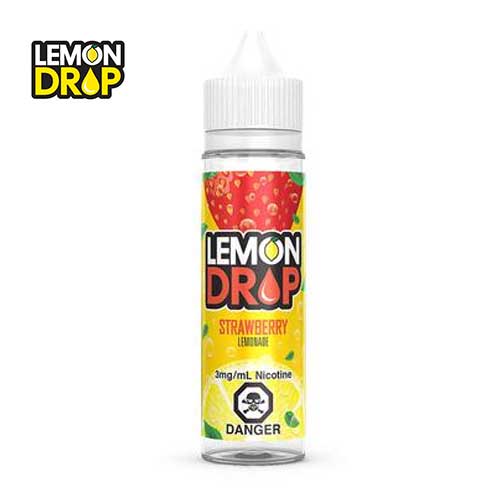 strawberry-lemonade-lemon-drop-ejuice-60ml-jcv