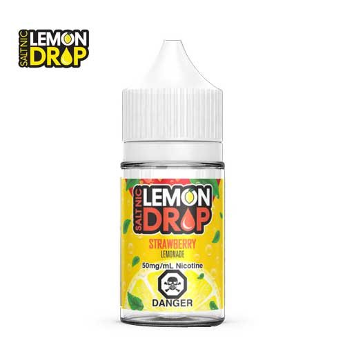 strawberry-lemonade-lemonade-lemon-drop-ejuice-salt-jcv