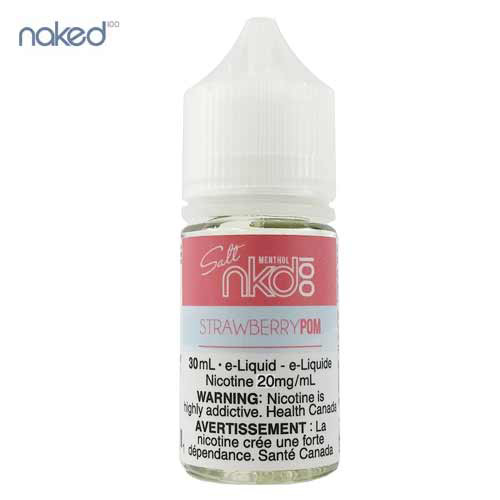 strawberry-pom-salt-30-ml-by-naked-100-jcv.jpg