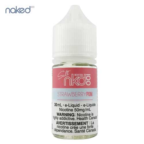 strawberry-pom-salt-30-ml-by-naked-100-jcv