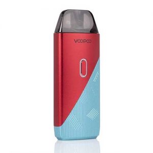 voopoo-find-trio-pod-jcv-2