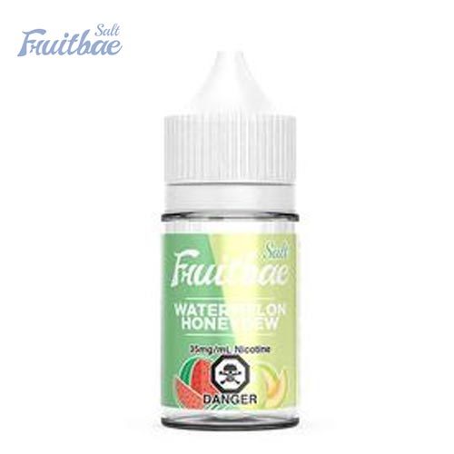 watermelon-honeydew-fruitbae-salt-sorbae-jean-cloud-vape