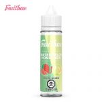 watermelon-honeydew-fruitbae-sorbae-jean-cloud-vape