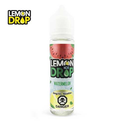 watermelon-lemonade-ice-lemon-drop-ejuice-60ml-jcv