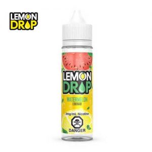 watermelon-lemonade-lemon-drop-ejuice-60ml-jcv